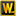 wap69.com icon