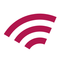 wapa.org.za icon