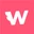 wapa.pe icon