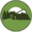 waparks.org icon
