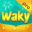 wapati666.com icon