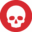 wapc.org icon