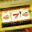 wapecc.com icon