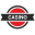 wapentakeleeds.co.uk icon