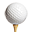 Wapicada Golf Club logo