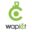 wapict.be icon
