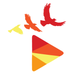 wapikoni.ca icon