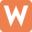 wapingpanama.com icon