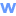 wapka.org icon