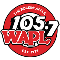 wapl.com icon