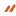 waplicaciones.co icon