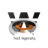 wapmastazone.com icon