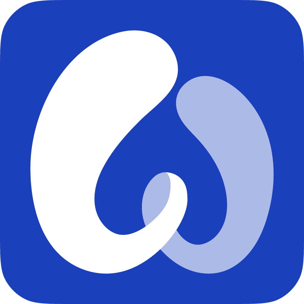 wapoapp.com logo