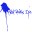 wapoets.com icon