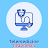 waposdecine.cv icon