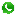 wapp.click icon