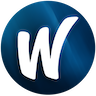 wapp.ly icon