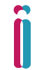 wappid.com icon