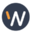wappnet.com icon