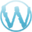 wappsstudio.com icon