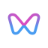 wappsto.com icon