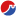 wappuri.com icon