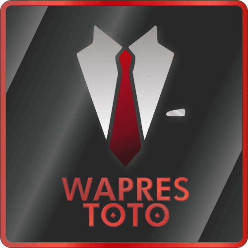 wapresku.xyz icon