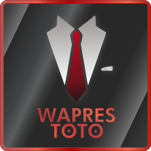 waprestoto.com logo