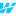 wapro.com icon