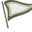 Wapsi Oaks Country Club logo