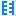 wapspell.com icon