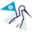 wapt.fr logo