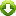 waptrick.net icon
