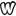 wapwon.com icon