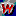 war-forum.net icon