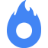 war.pe logo