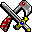 war2.ru logo
