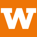 wara.be icon