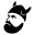 waragod.it icon