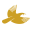 warandeweb.nl icon