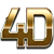 warasbaik.com icon