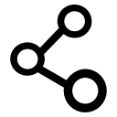 warberryapps.com icon
