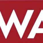 warbletoncouncil.org icon