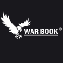 warbook.pl icon