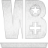 warbound.com icon