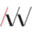 warburg-fonds.com icon