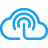 warca.org icon