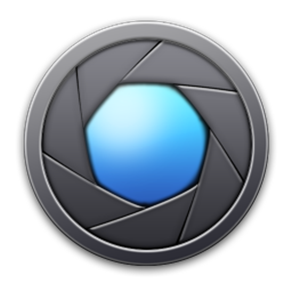 Domain Favicon