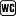 warcenter.cz icon