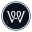 warchal.com icon